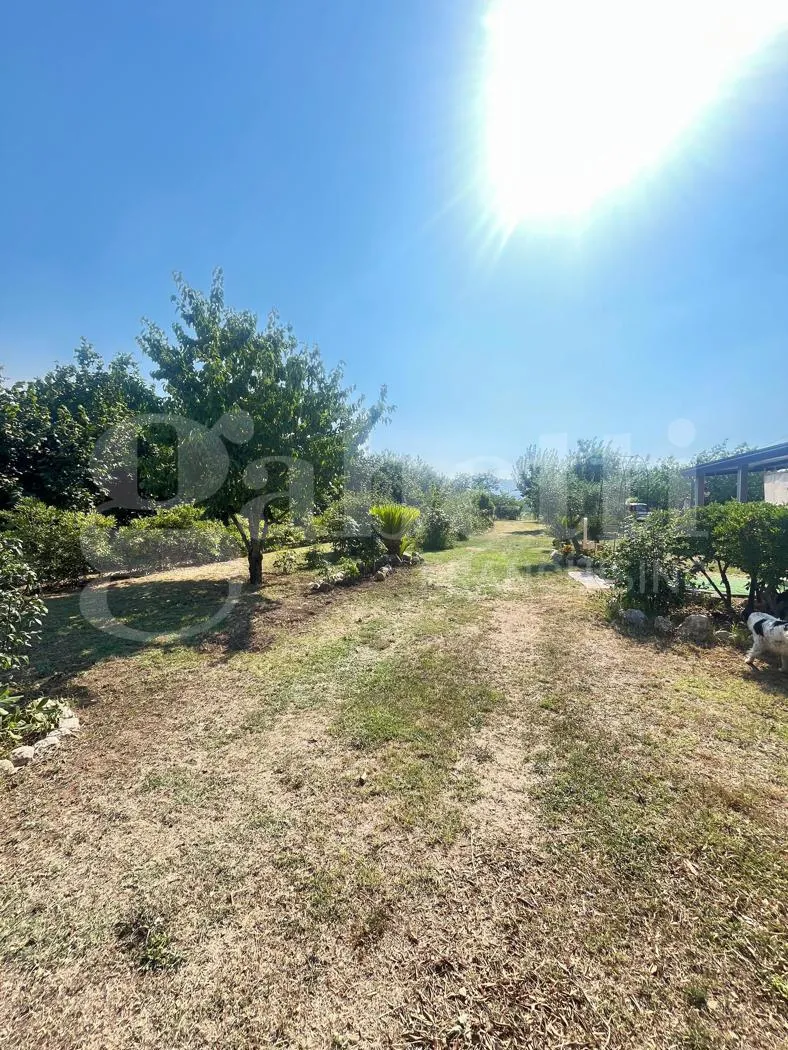 Casa indipendente in vendita a Pontelatone - foto 10