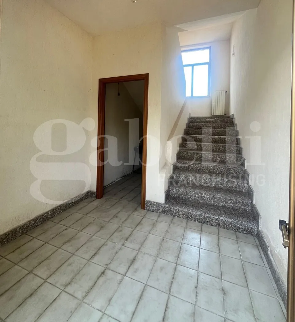 Casa indipendente in vendita a Pontelatone - foto 2