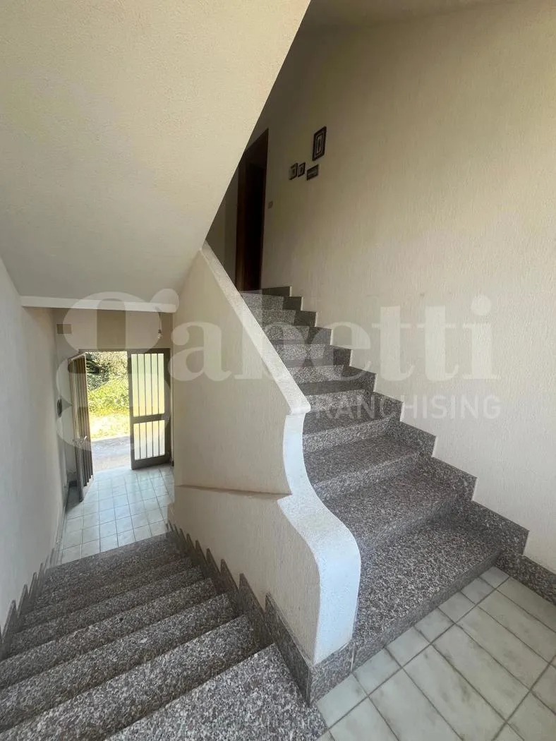 Casa indipendente in vendita a Pontelatone - foto 3