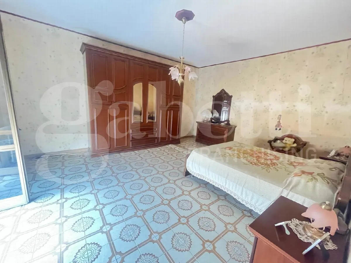 Casa indipendente in vendita a Pontelatone - foto 5