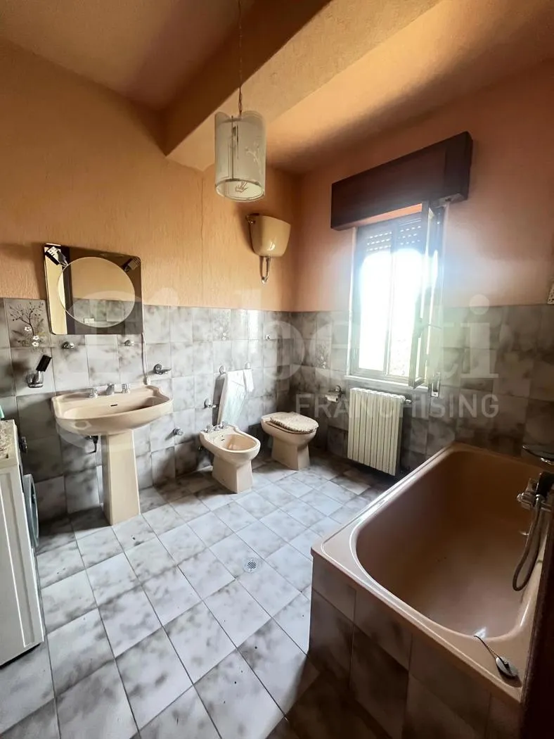 Casa indipendente in vendita a Pontelatone - foto 6
