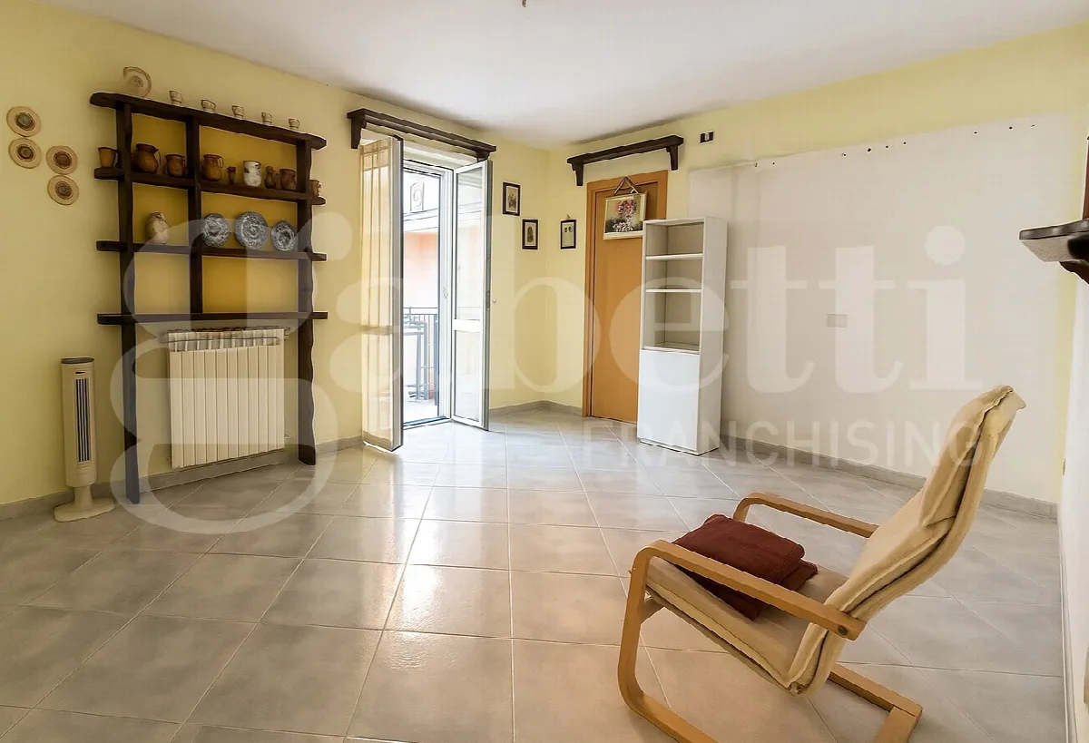 Appartamento in vendita a Calvi Risorta - foto 3
