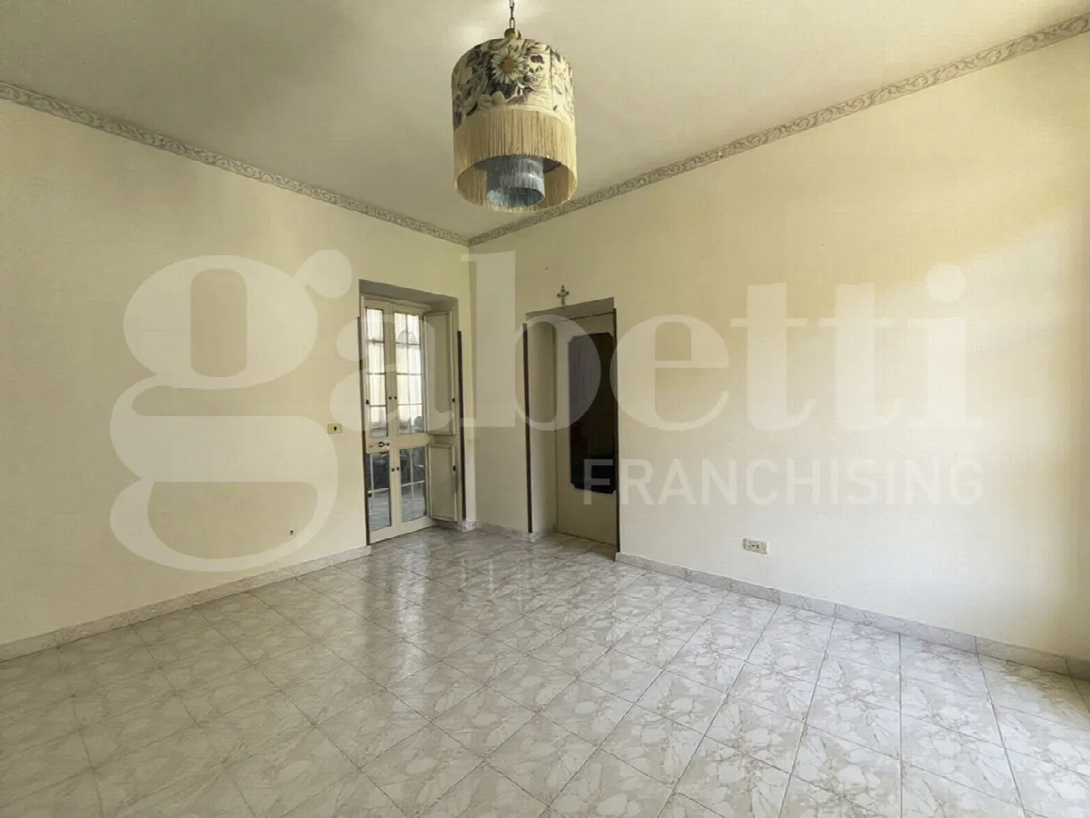 Casa indipendente in vendita a Calvi Risorta - foto 10