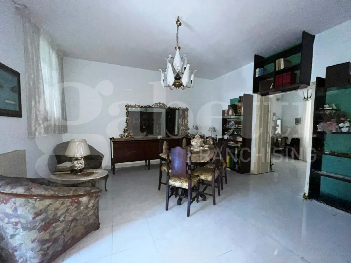 Casa indipendente in vendita a Calvi Risorta - foto 2