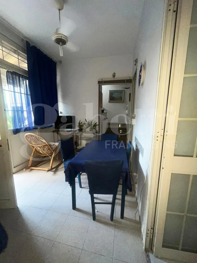 Casa indipendente in vendita a Calvi Risorta - foto 7