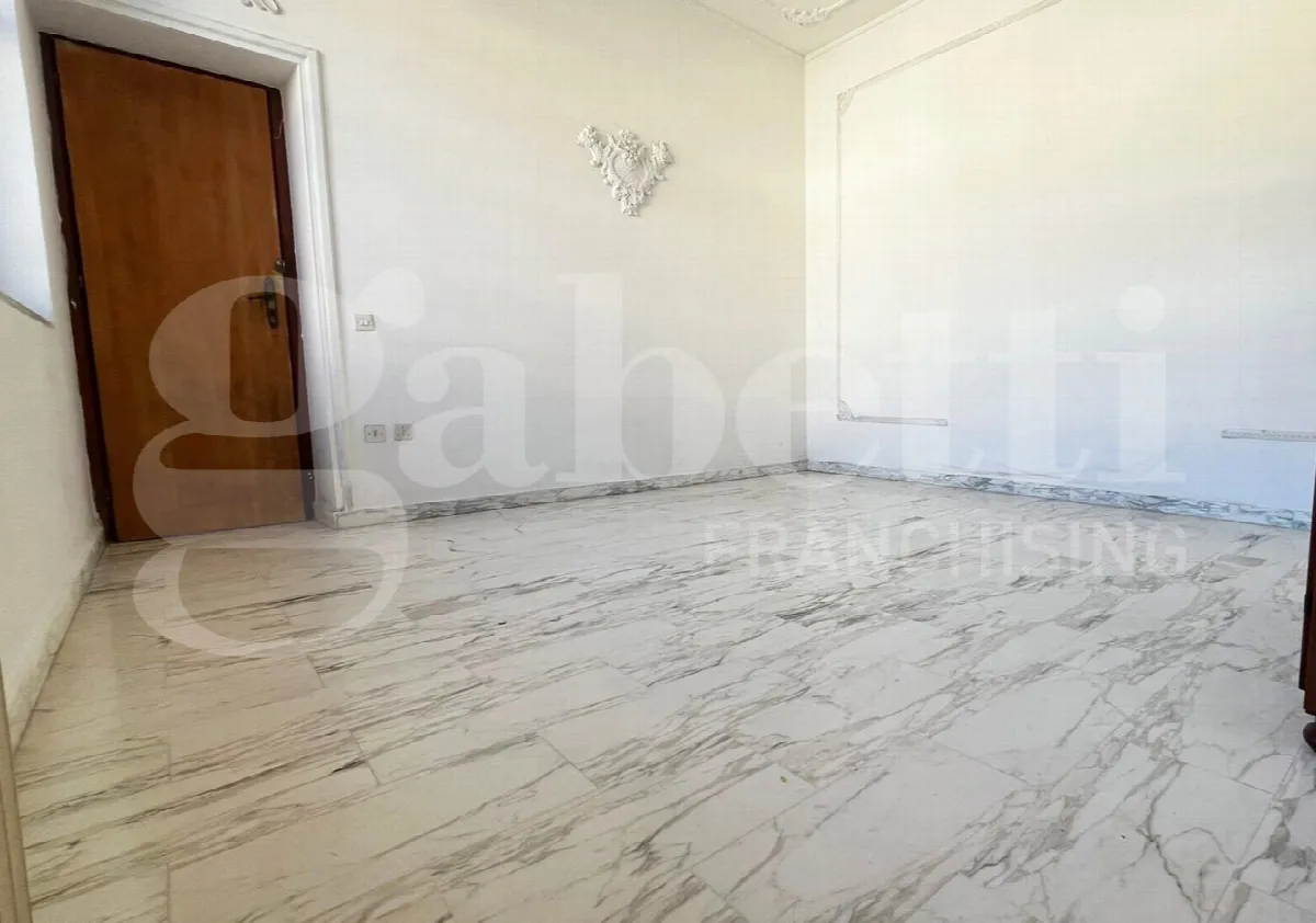 Casa indipendente in vendita a Pastorano - foto 10