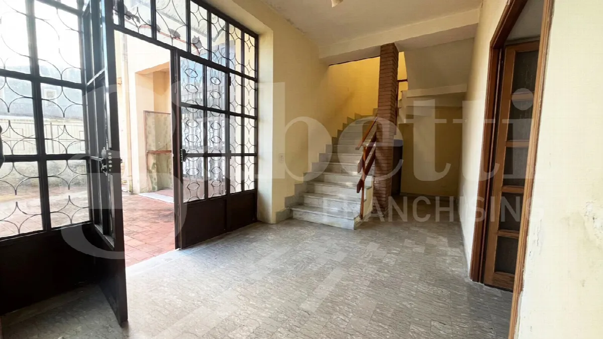 Casa indipendente in vendita a Pastorano - foto 2