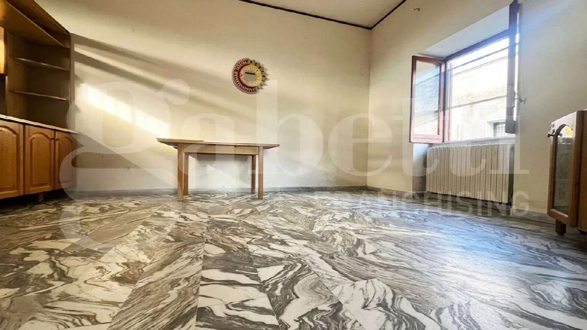Casa indipendente in vendita a Pastorano - foto 3