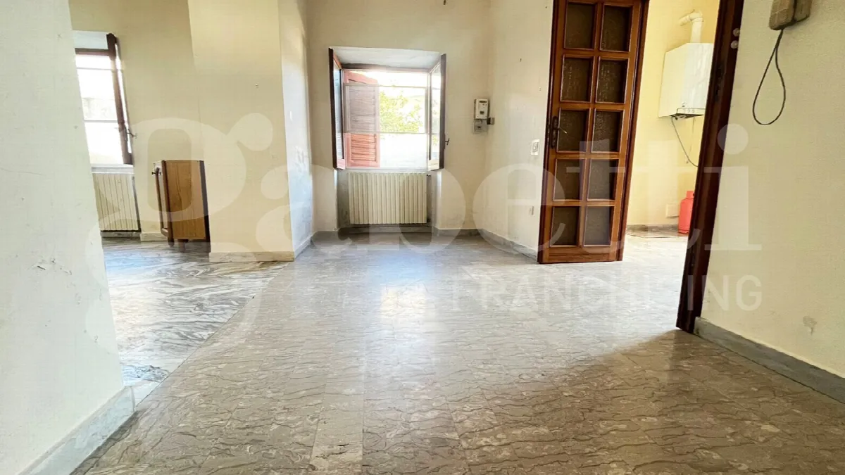 Casa indipendente in vendita a Pastorano - foto 4
