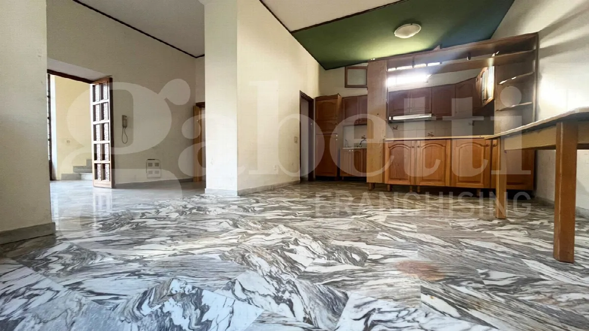 Casa indipendente in vendita a Pastorano - foto 5
