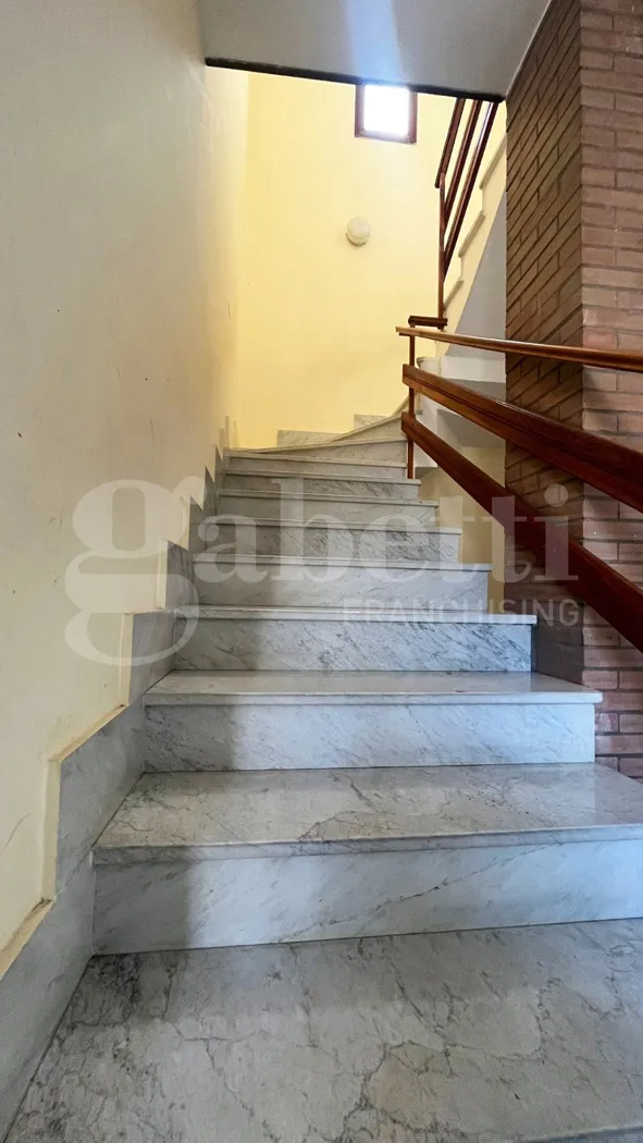 Casa indipendente in vendita a Pastorano - foto 6