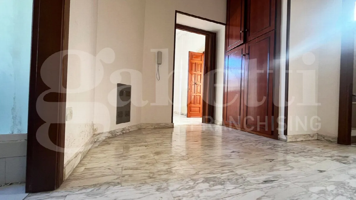 Casa indipendente in vendita a Pastorano - foto 7
