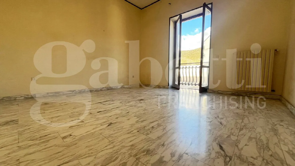 Casa indipendente in vendita a Pastorano - foto 8