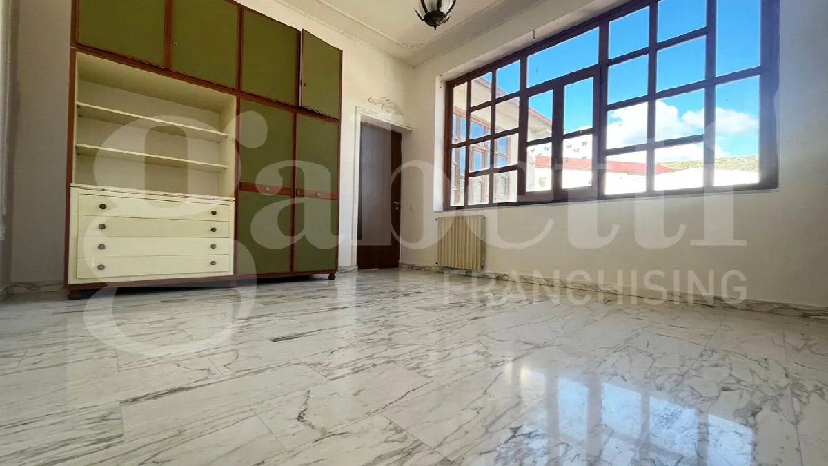 Casa indipendente in vendita a Pastorano - foto 9