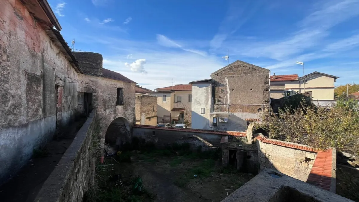Casa indipendente in vendita a Pastorano - foto 10