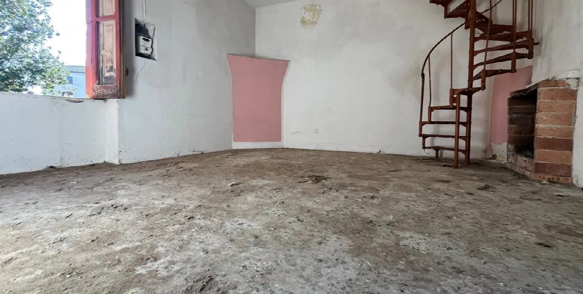 Casa indipendente in vendita a Pastorano - foto 2