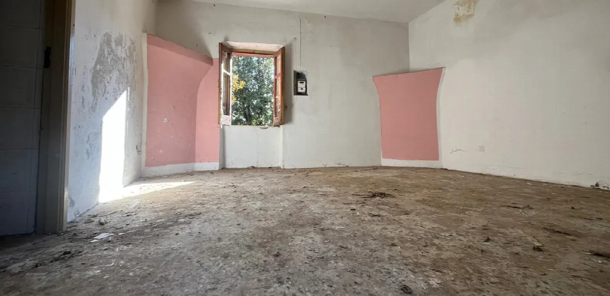 Casa indipendente in vendita a Pastorano - foto 3