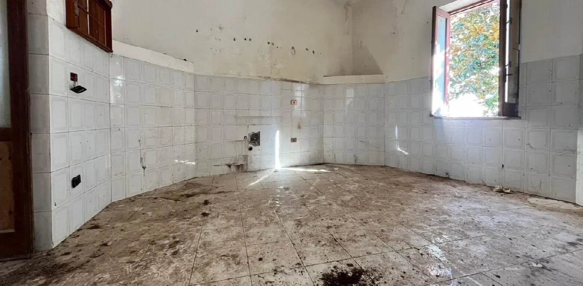 Casa indipendente in vendita a Pastorano - foto 4