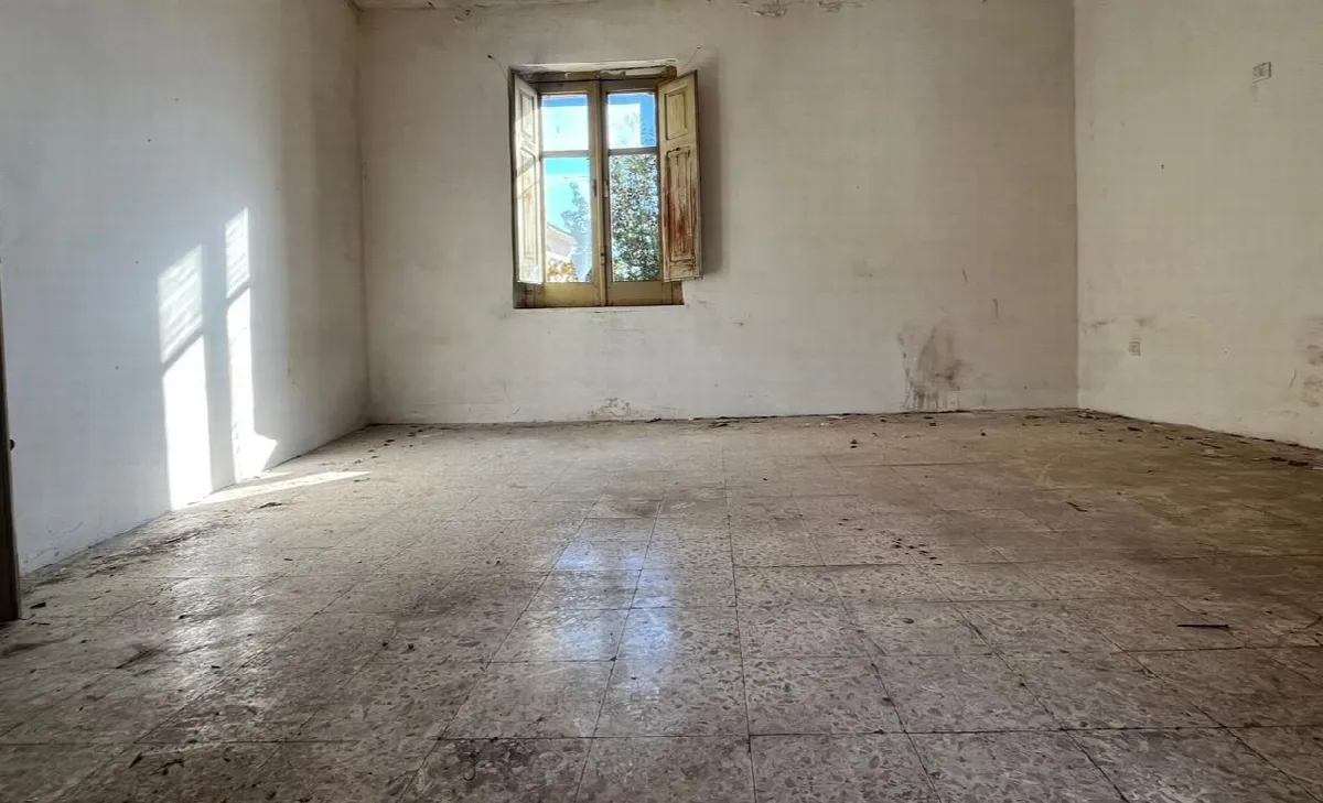 Casa indipendente in vendita a Pastorano - foto 6