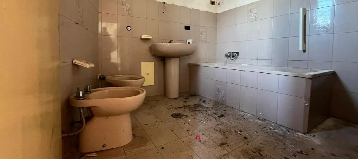 Casa indipendente in vendita a Pastorano - foto 7