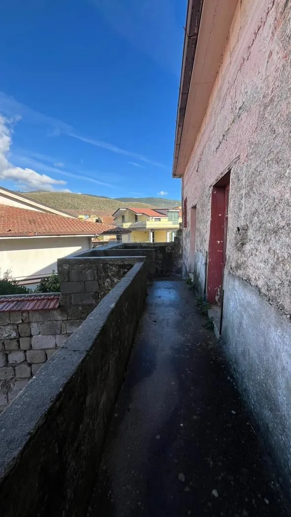 Casa indipendente in vendita a Pastorano - foto 9