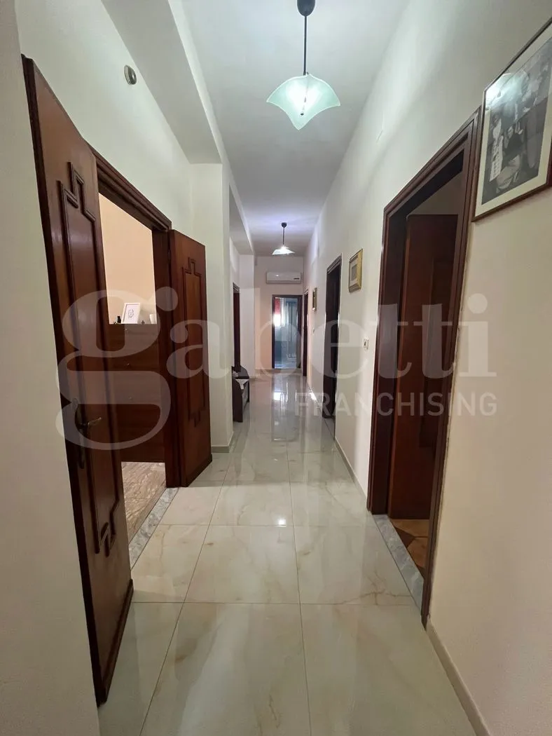 Casa indipendente in vendita a Vitulazio - foto 6
