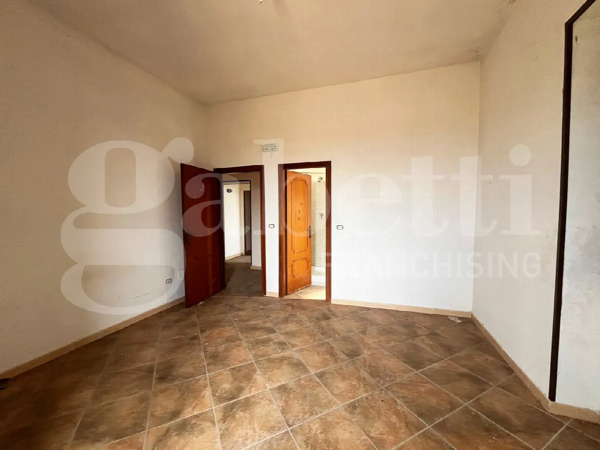 Casa indipendente in vendita a Sparanise - foto 7