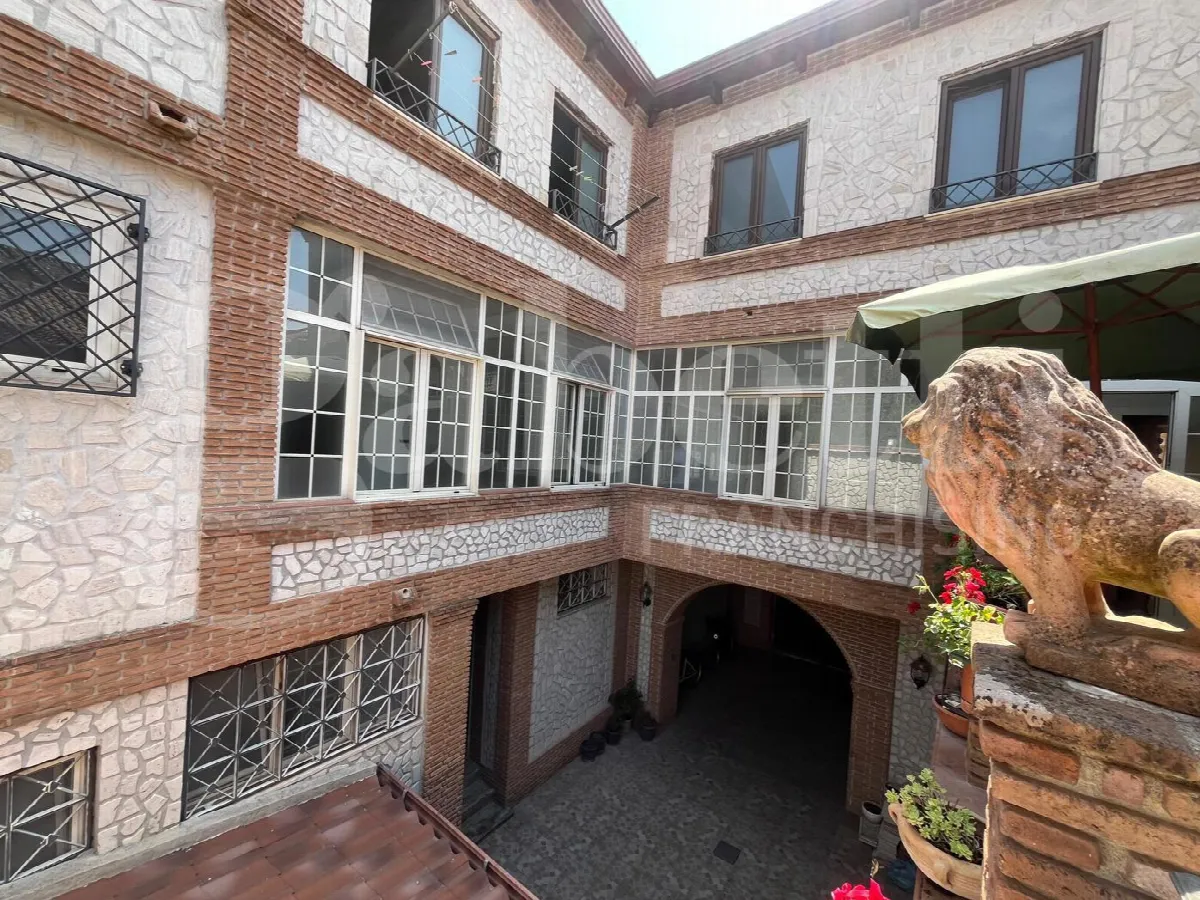 Casa indipendente in vendita a Calvi Risorta - foto 2