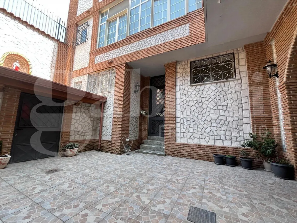 Casa indipendente in vendita a Calvi Risorta - foto 4