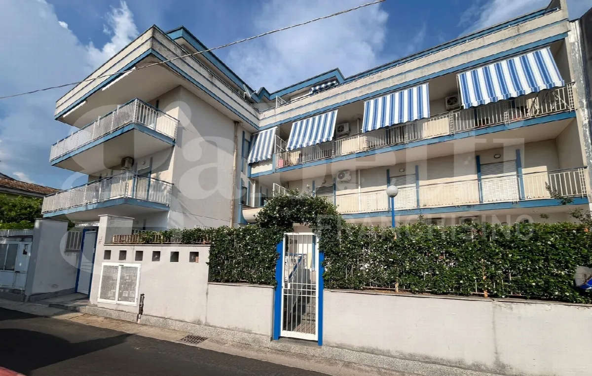 Appartamento in vendita a Vitulazio - foto 1