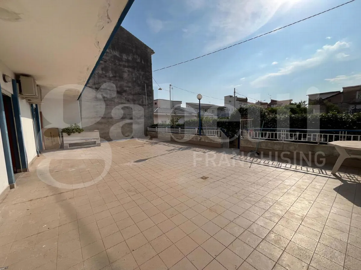 Appartamento in vendita a Vitulazio - foto 10