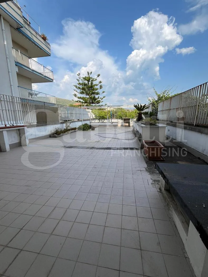 Appartamento in vendita a Vitulazio - foto 9