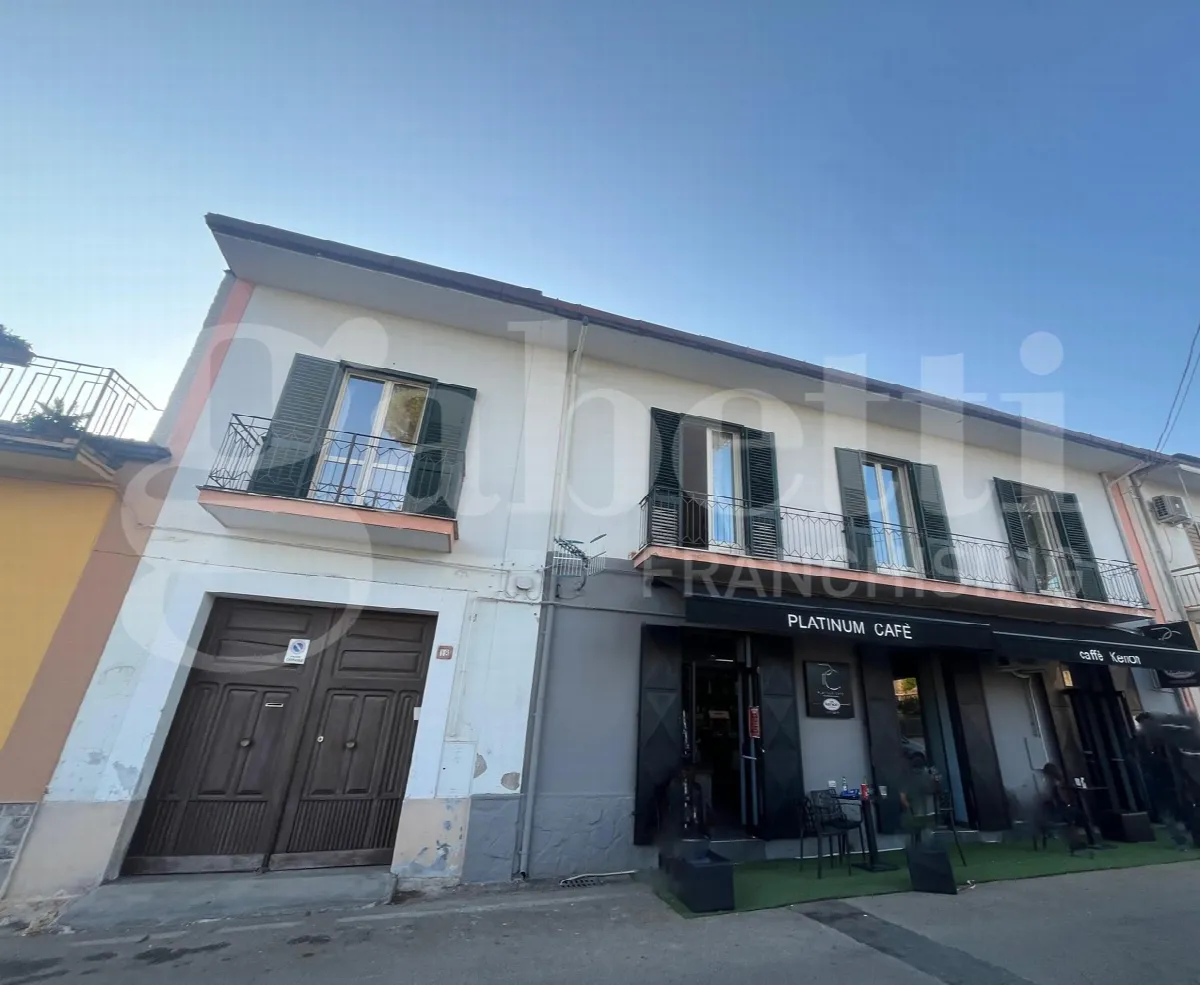 Casa indipendente in vendita a Pignataro Maggiore - foto 1