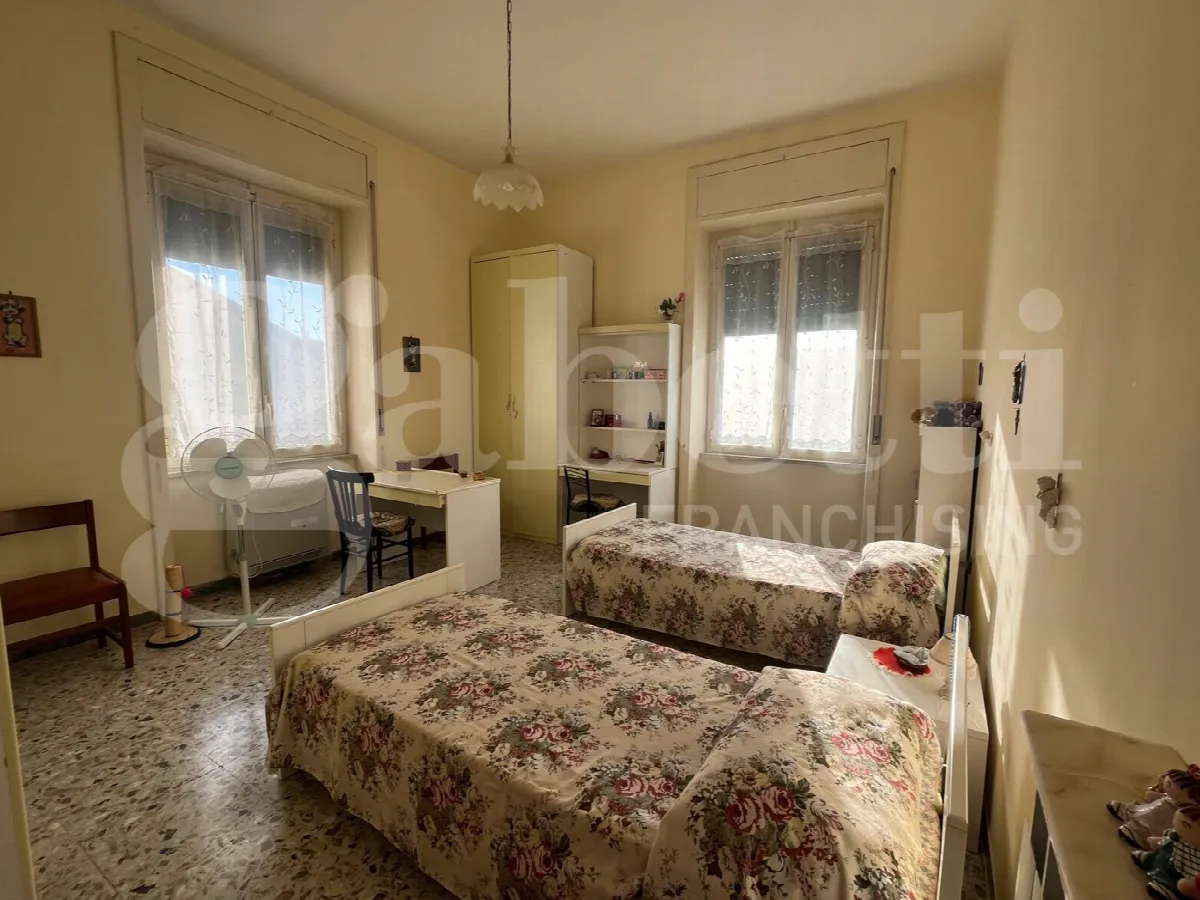 Casa indipendente in vendita a Pignataro Maggiore - foto 10
