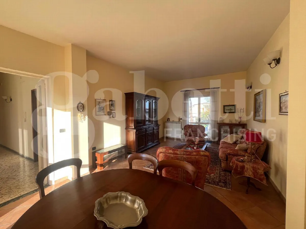 Casa indipendente in vendita a Pignataro Maggiore - foto 3