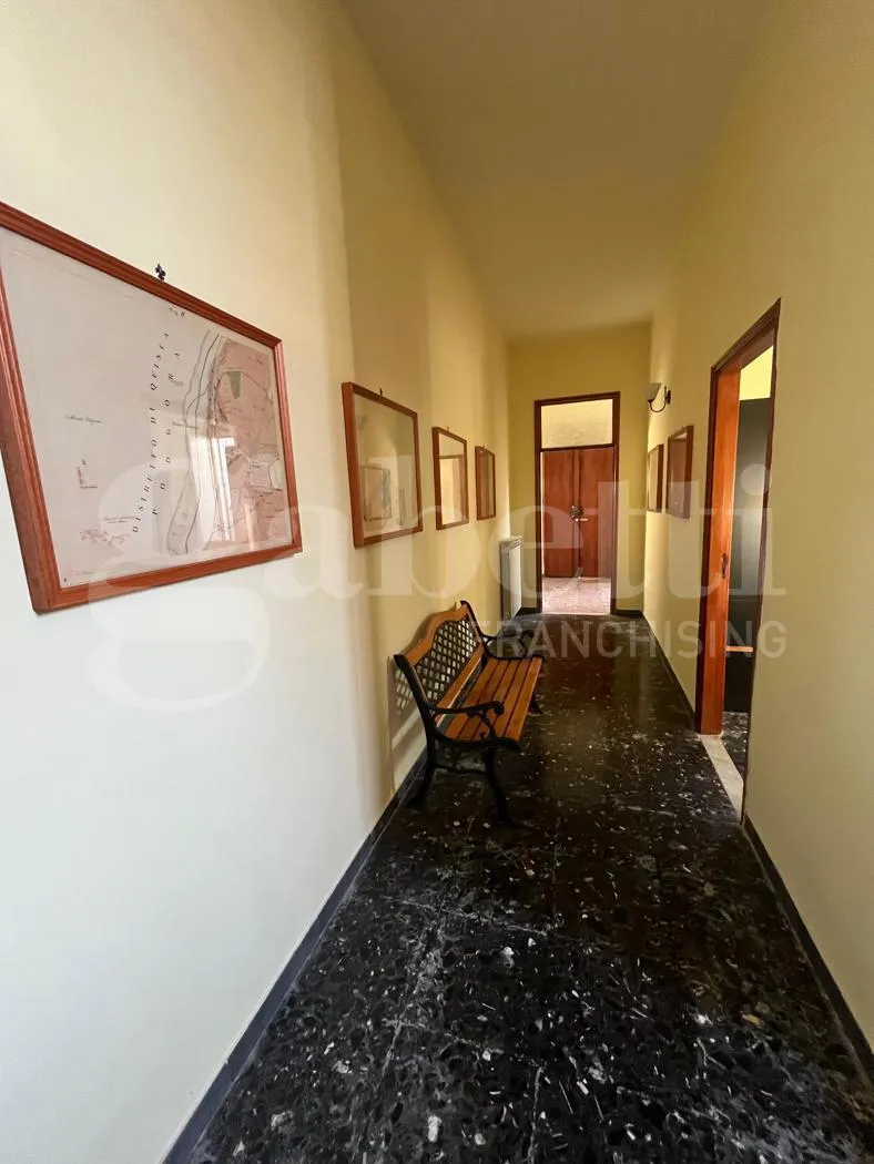 Casa indipendente in vendita a Pignataro Maggiore - foto 7