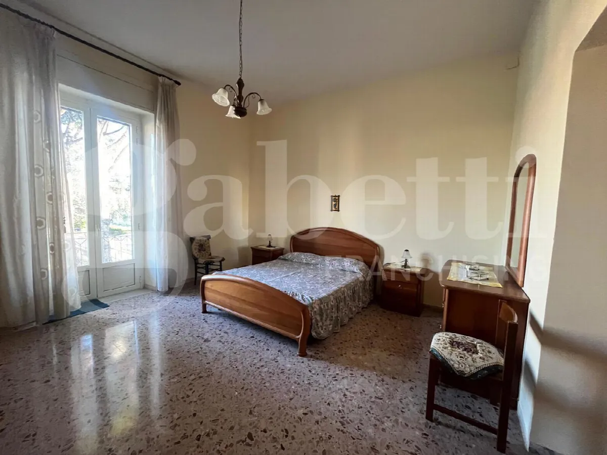 Casa indipendente in vendita a Pignataro Maggiore - foto 8