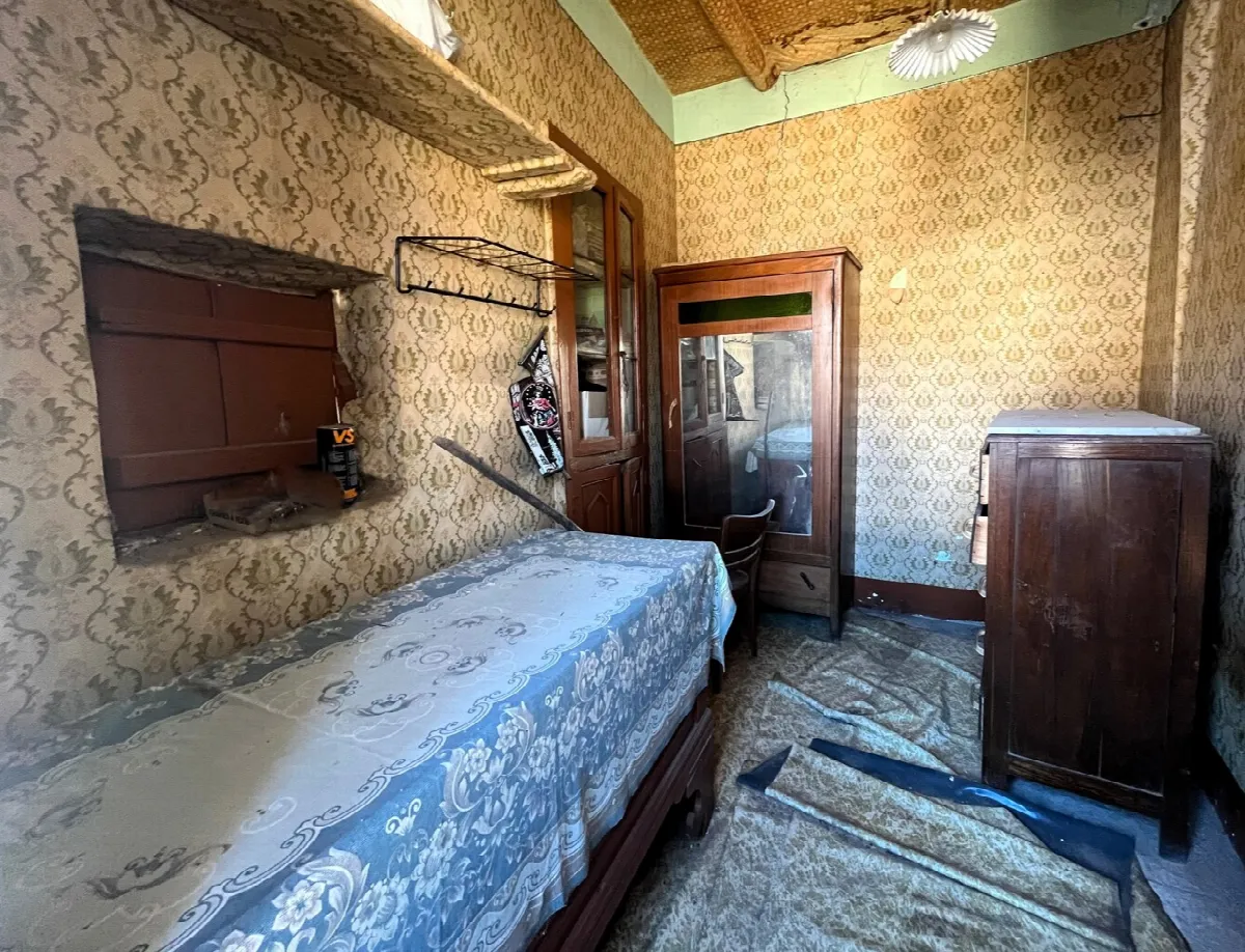 Casa indipendente in vendita a Calvi Risorta - foto 3