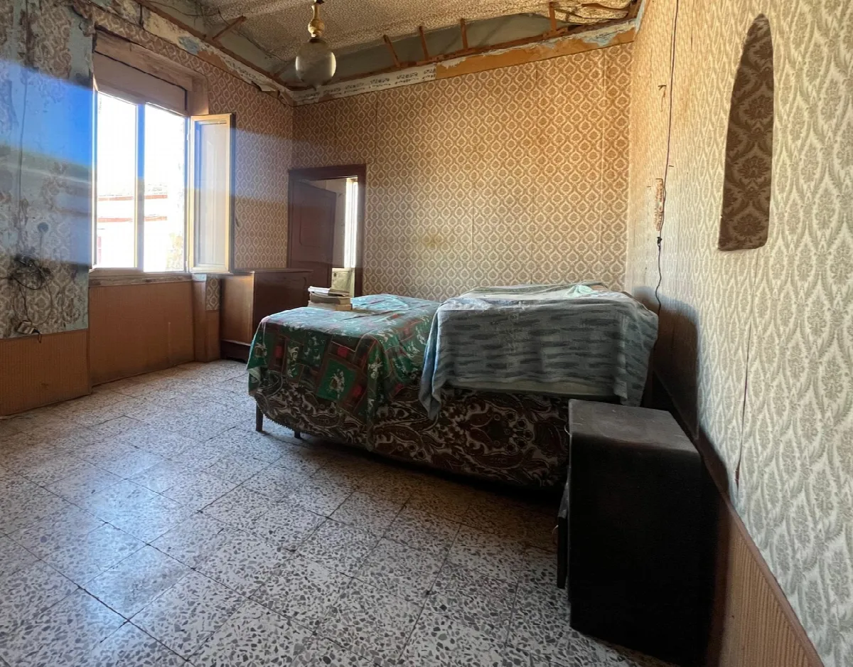 Casa indipendente in vendita a Calvi Risorta - foto 4