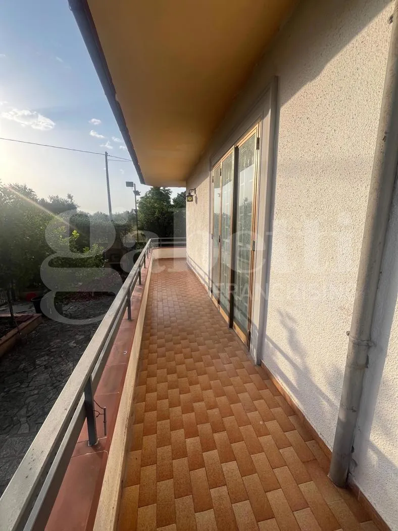 Villa in vendita a Pignataro Maggiore - foto 10