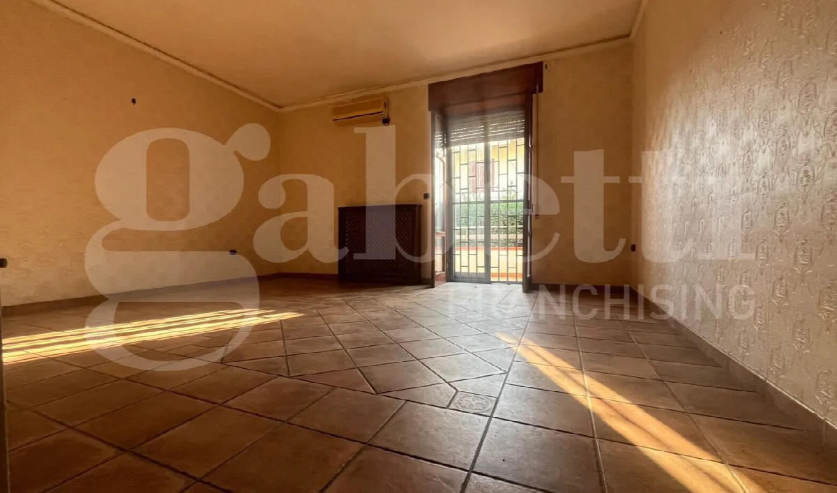 Villa in vendita a Pignataro Maggiore - foto 6