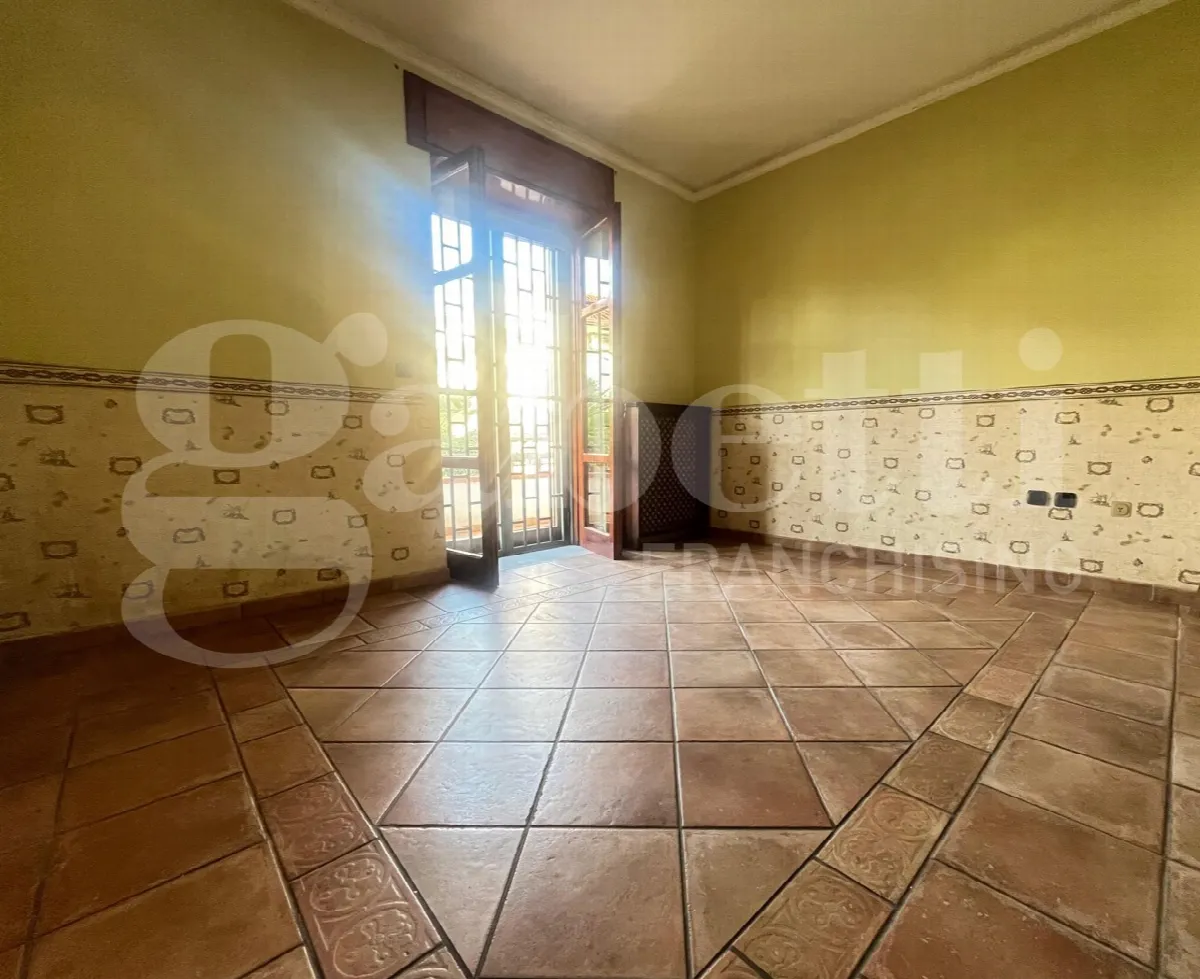 Villa in vendita a Pignataro Maggiore - foto 7