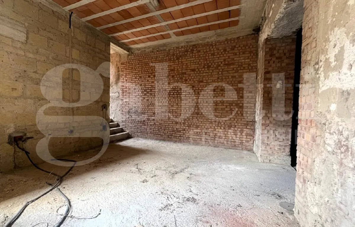 Casa indipendente in vendita a Calvi Risorta - foto 2