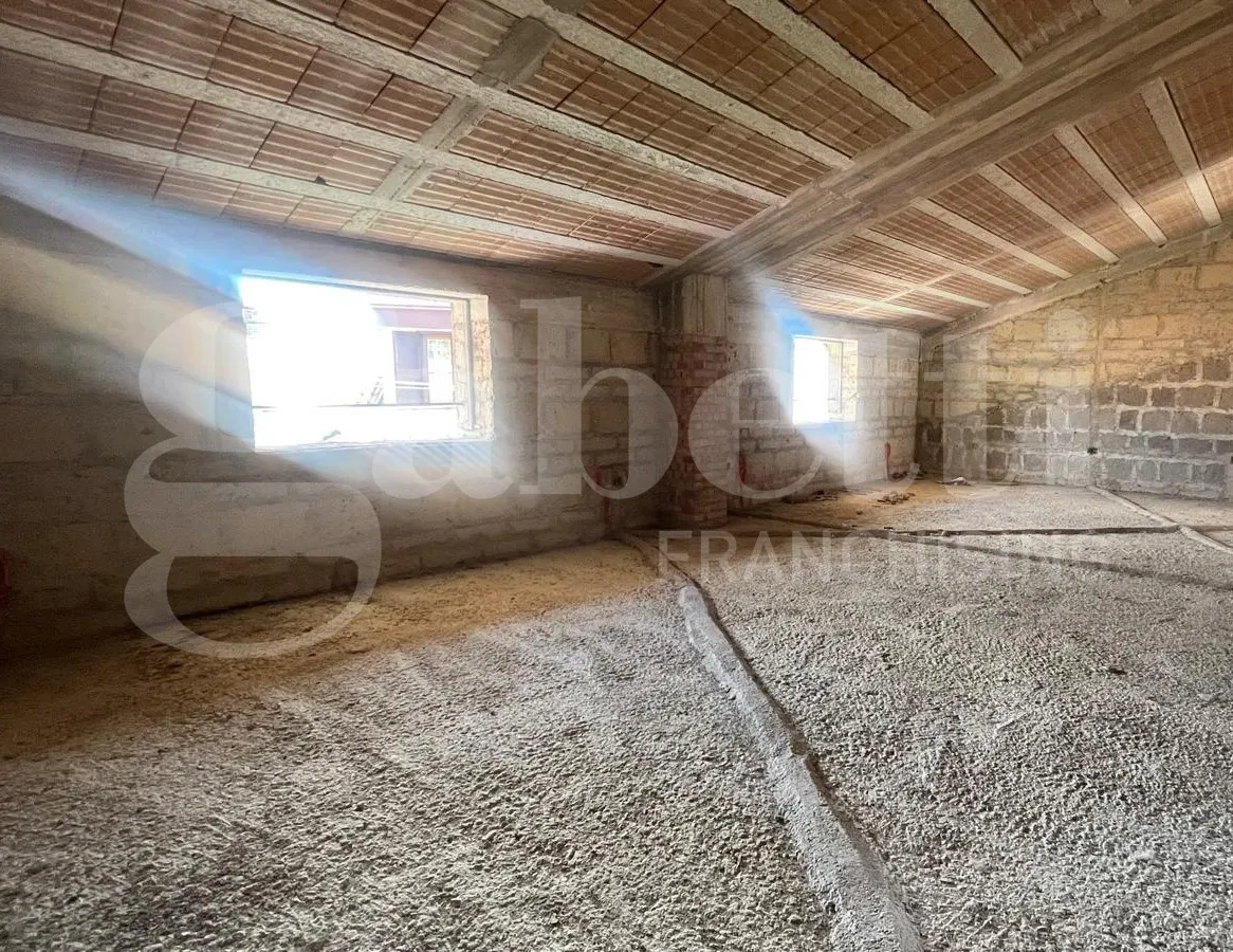 Casa indipendente in vendita a Calvi Risorta - foto 8