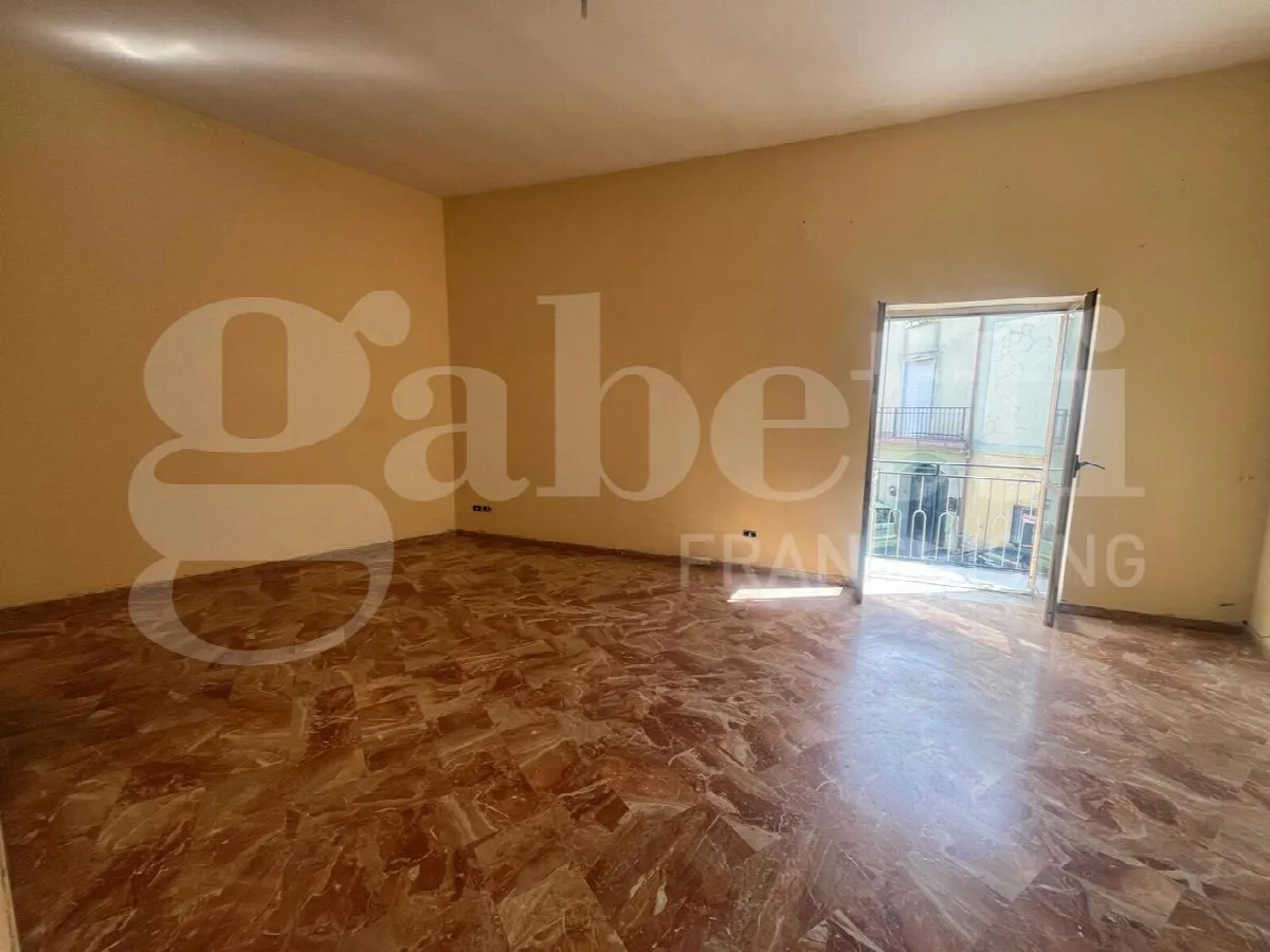Casa indipendente in vendita a Calvi Risorta - foto 2