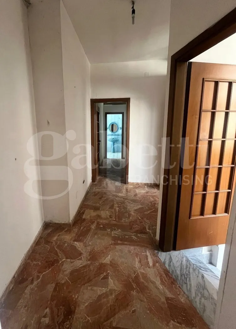 Casa indipendente in vendita a Calvi Risorta - foto 4