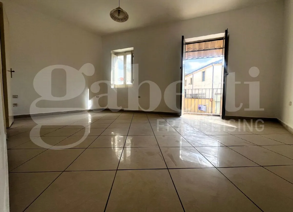 Casa indipendente in vendita a Calvi Risorta - foto 5