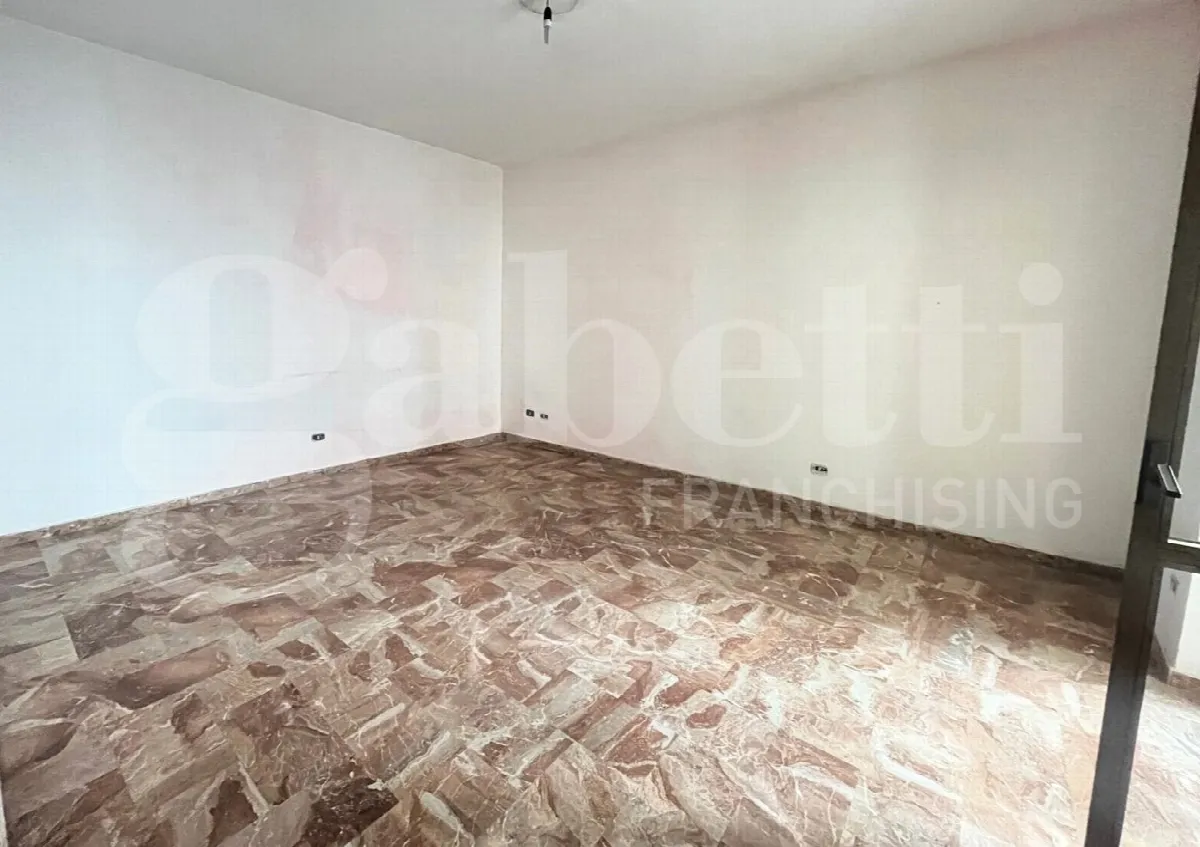 Casa indipendente in vendita a Calvi Risorta - foto 6