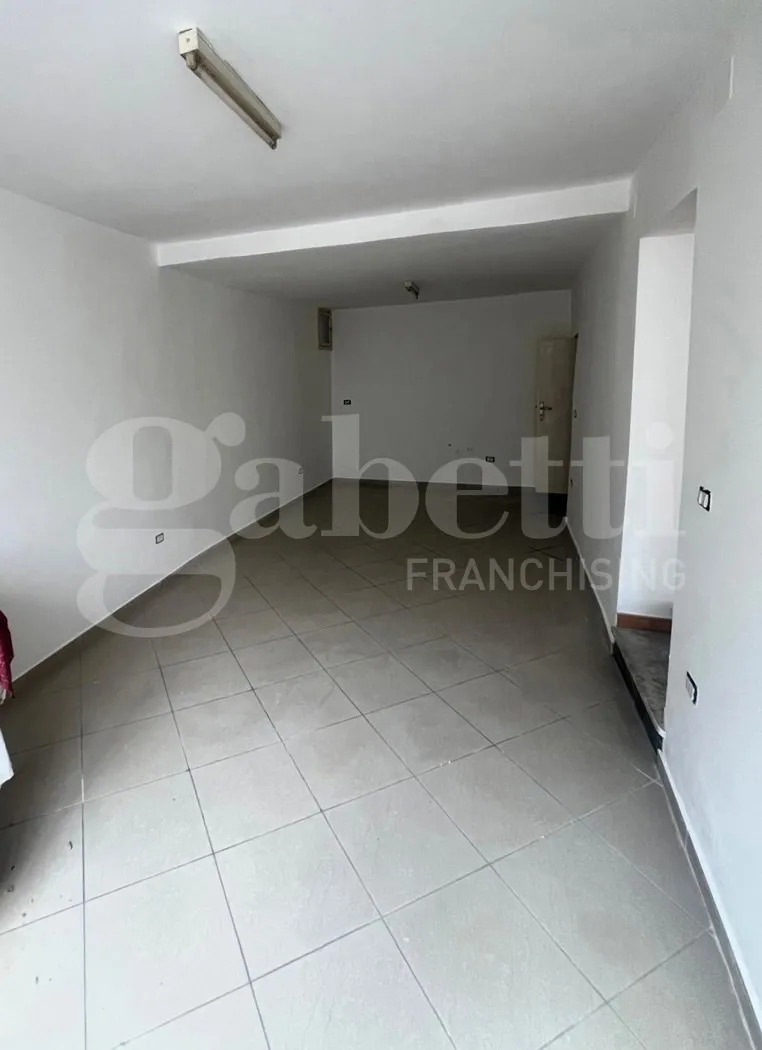Casa indipendente in vendita a Calvi Risorta - foto 7