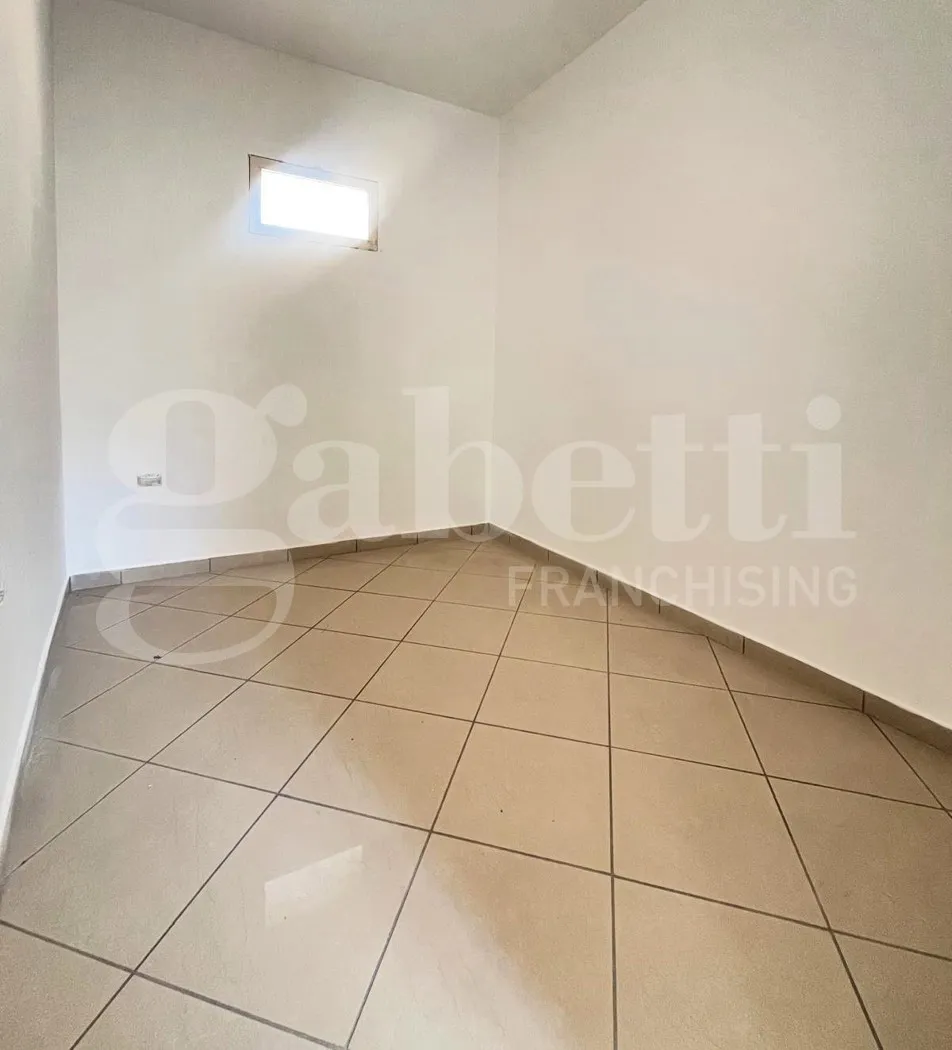 Casa indipendente in vendita a Calvi Risorta - foto 8